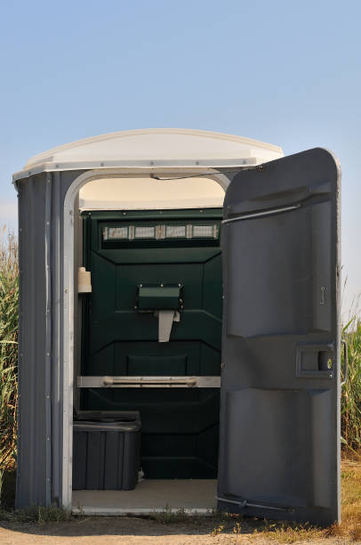 Sanitation services for porta potties in Bay Springs, MS